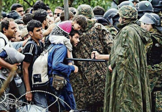 遗忘的老张师傅2