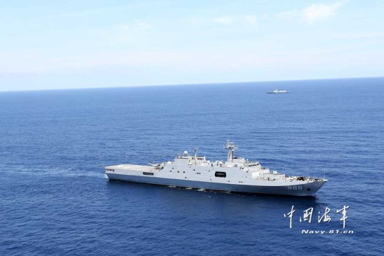 美海军传奇英雄勋章王最新军舰以其名字命名