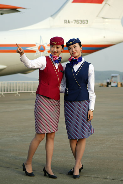 如何高效对接私活女生微信_3大渠道节省70%沟通成本