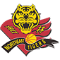 北京VS吉林_直播间_手机新浪网