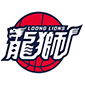 19-20赛季CBA联赛 北京 96-72 广州_直播间_手机新浪网