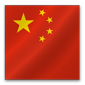 中国U19VS克罗地亚U19_直播间_手机新浪网