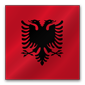 阿尔巴尼亚VS瑞士_直播间_手机新浪网