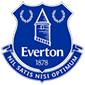英超第25轮 利物浦 0-2 埃弗顿_直播间_手机新浪网
