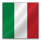 意大利VS爱尔兰_直播间_手机新浪网