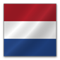 欧洲国家联赛A 荷兰 3-0 德国_直播间_手机新浪网