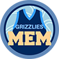 17/18赛季NBA常规赛 灰熊 98-109 凯尔特人_直播间_手机新浪网