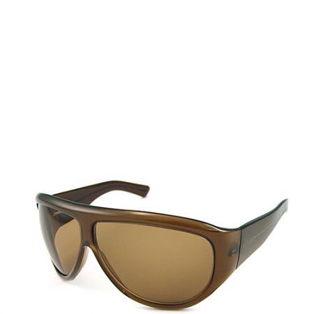 v.38塑料边框女士太阳镜