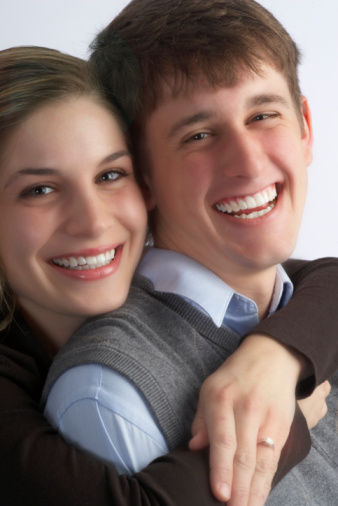 团队合作更易产生“工作配偶”