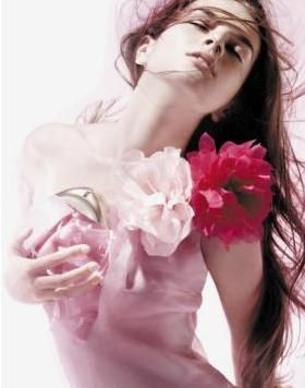 看看，在12星座眼中，什么样的胸部最美。