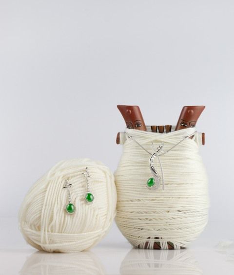 二泉映月（二胡）