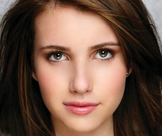 隆鼻方法有很多，韩式隆鼻、传统隆鼻选哪个。