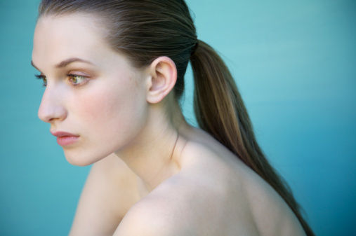 男人伤害女人最深的6句话