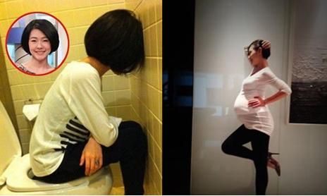 小S：瘦了才能萌