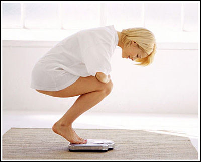 吸脂切忌“贪心”！