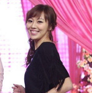 “度娘”现身《天天向上》节目现场