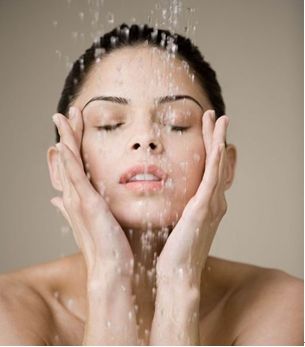 彩光祛斑效果揭秘