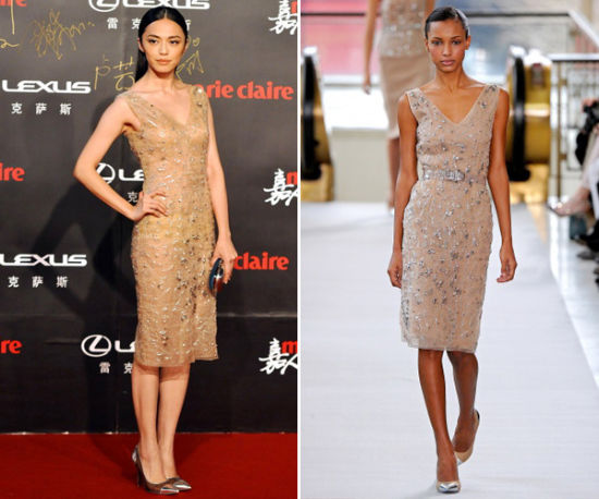 点击图片进入下一页