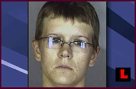 用欺诈亲友的钱做隆胸手术的女子