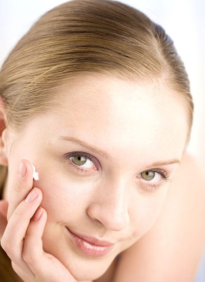 专家支招：健康美肤，远离“强迫症”。