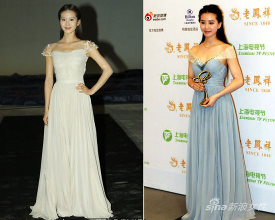 点击图片进入下一页