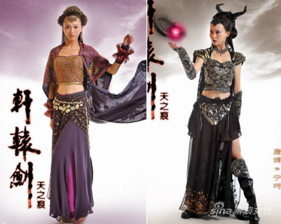 点击图片进入下一页