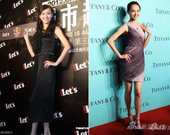 点击图片进入下一页