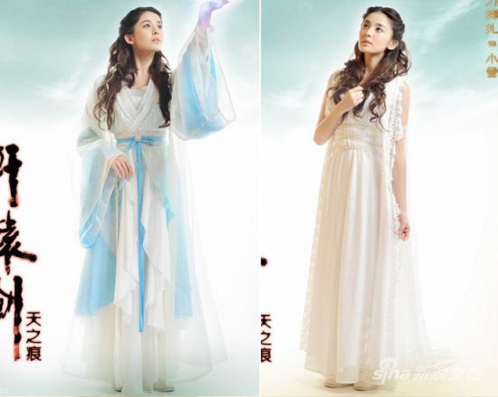 点击图片进入第一页