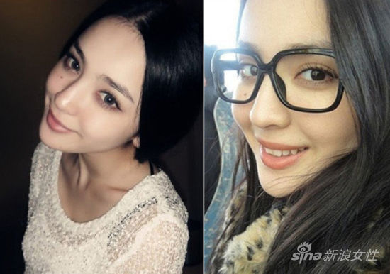 点击图片进入第一页