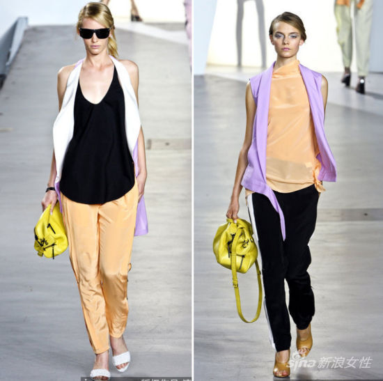 点击图片进入第一页