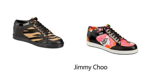 点击图片进入第一页