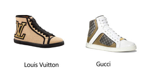 点击图片进入第一页