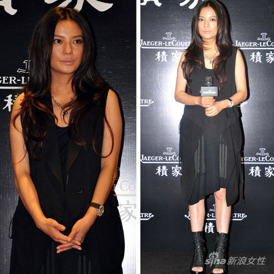 点击图片进入下一页