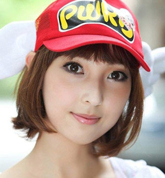 激光除皱安全吗？