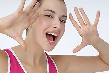 隆鼻真的会影响嗓音吗？