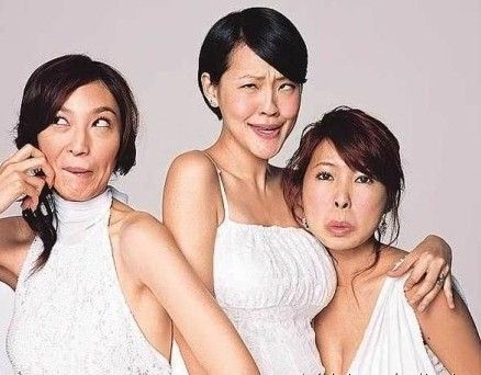 隆鼻后可能会得精神病？