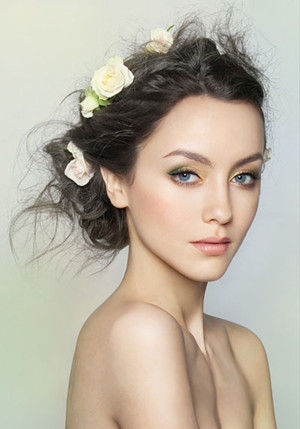 不同疤痕类型，去除方法不相同。