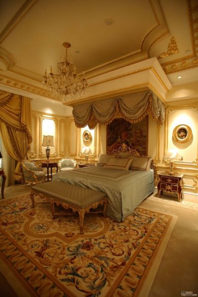 北京安缦颐和酒店