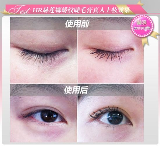 点击图片进入第一页