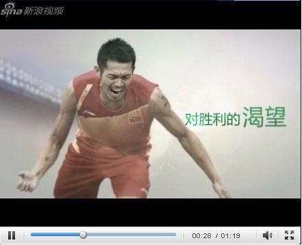 你本来就很美引起共鸣