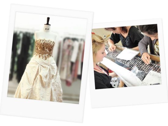 中国，全手工缝制，12根龙骨撑起中国工艺