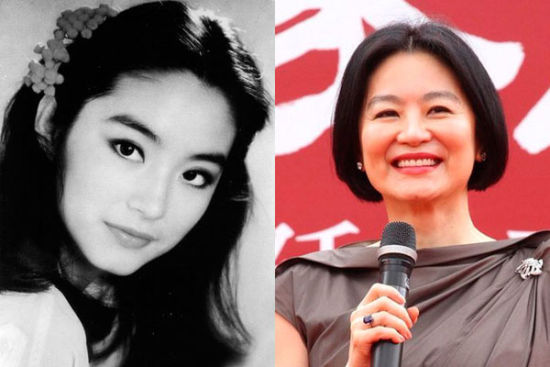 大眼睛容易长眼袋