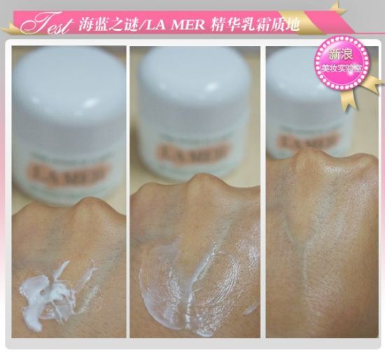 点击图片进入第一页