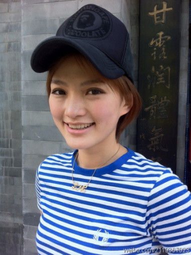 点击图片进入下一页