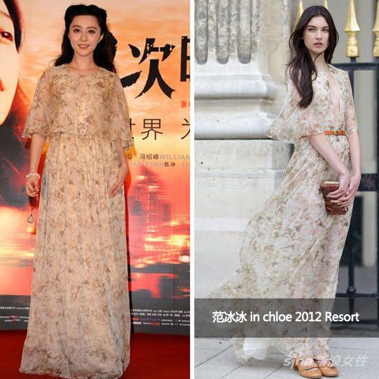 点击图片进入下一页