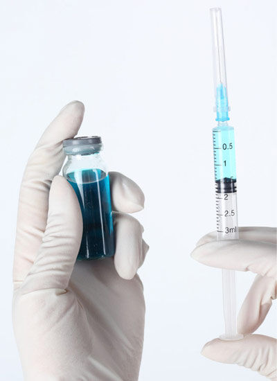 “美容针”夺命，引发港岛各界关注。