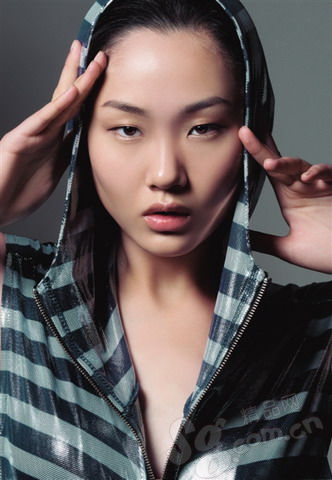 遮瑕魔法 黑眼圈红痘痘小雀斑立刻隐形