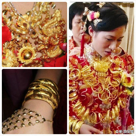 揭开金饰销售旺季“150元大克减”优惠真相