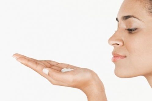 “四式减龄秘笈”冷冻你的20岁。