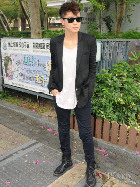 点击图片进入下一页